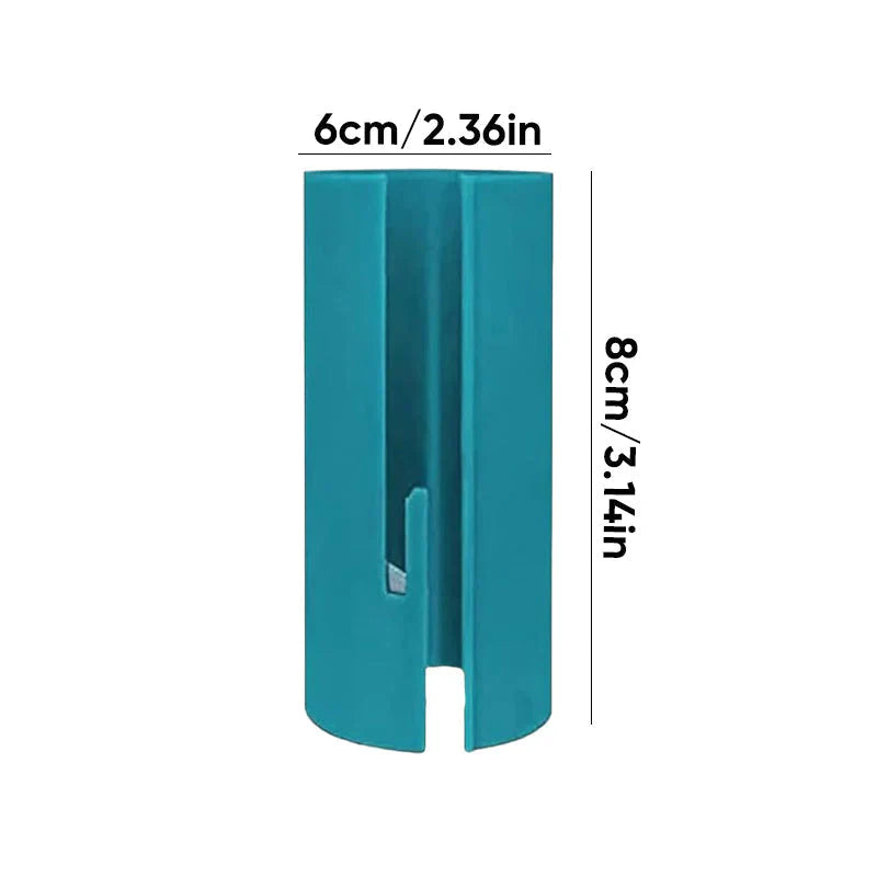 Mini Paper Cutter | Bowlift