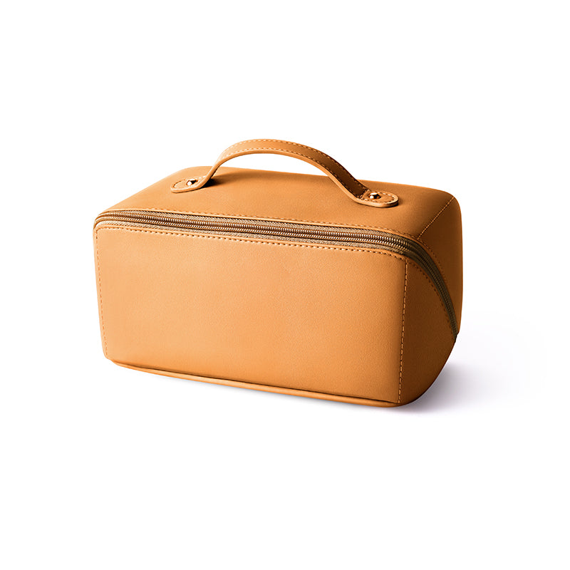 BowLift | Portable Large-Capacity Travel Cosmetic Bag