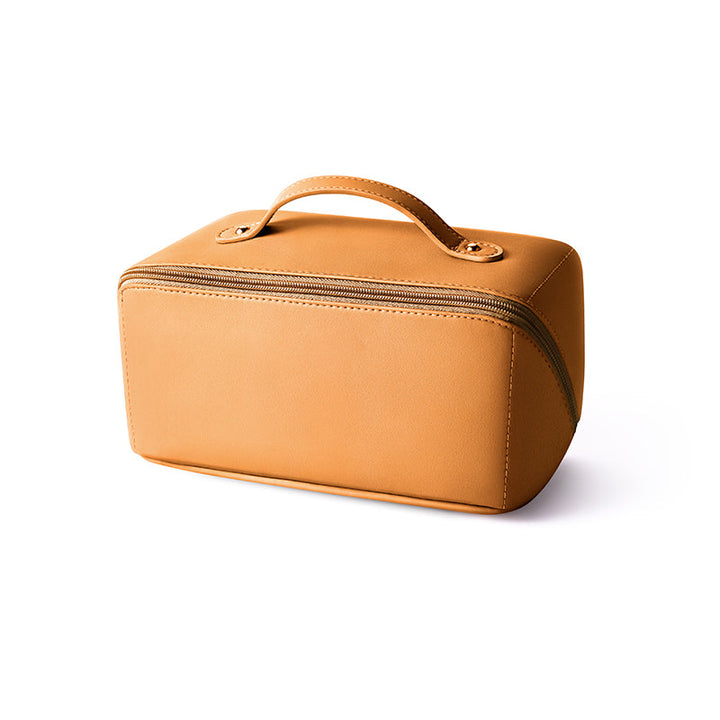BowLift | Portable Large-Capacity Travel Cosmetic Bag