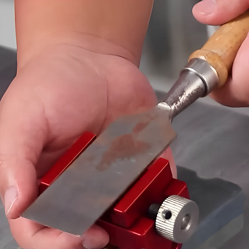 BowLift | Honey Guide