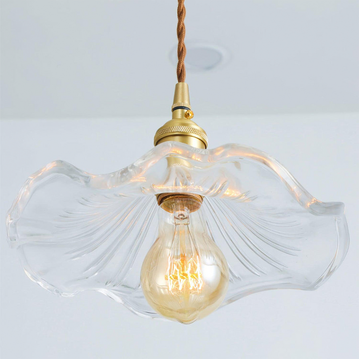 BowLift | HIBISCUS FLOWER Lamp – Decorative LED Lighting