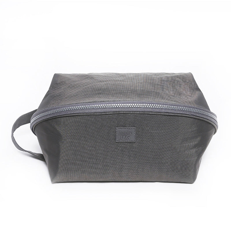 BowLift | Multifunctional Travel Organizer