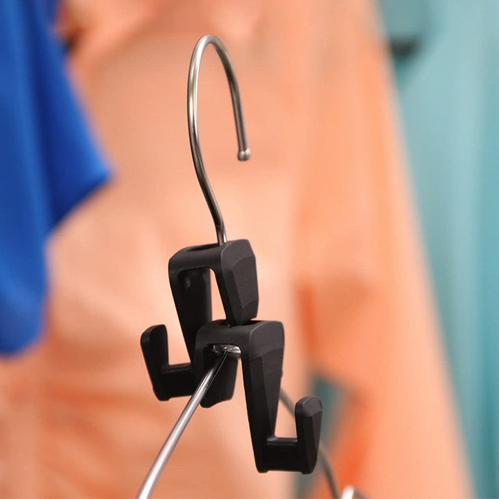 Hanger Connection Hook(18 PCS) | Bowlift