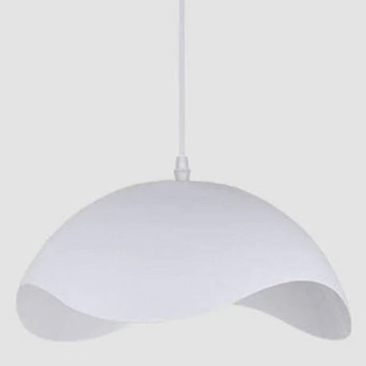 BowLift | EleganteLuxe - Luxury Morandi Pendant Light for Interiors