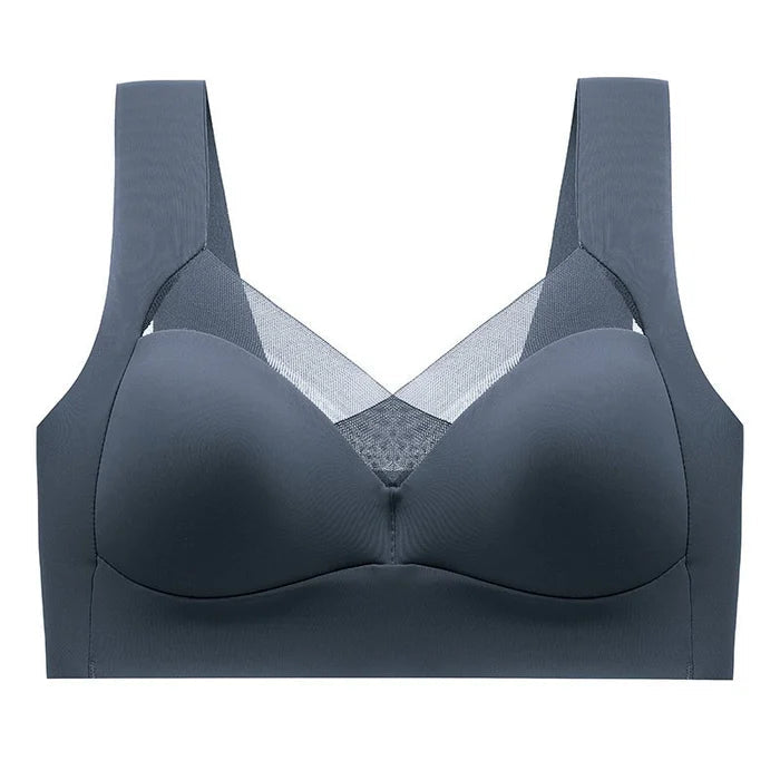 BowLift | Summer Sexy Push Up Wireless Bras