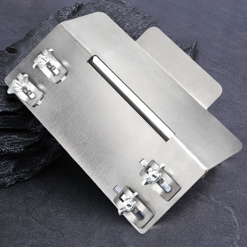 BowLift | Tiles 45 º Beveling Tool