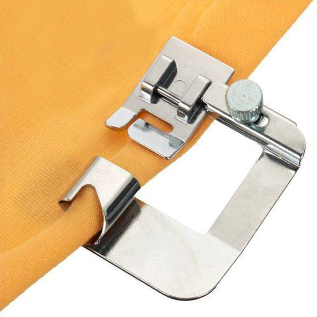 BowLift | Rolled Hem Sewing Foot