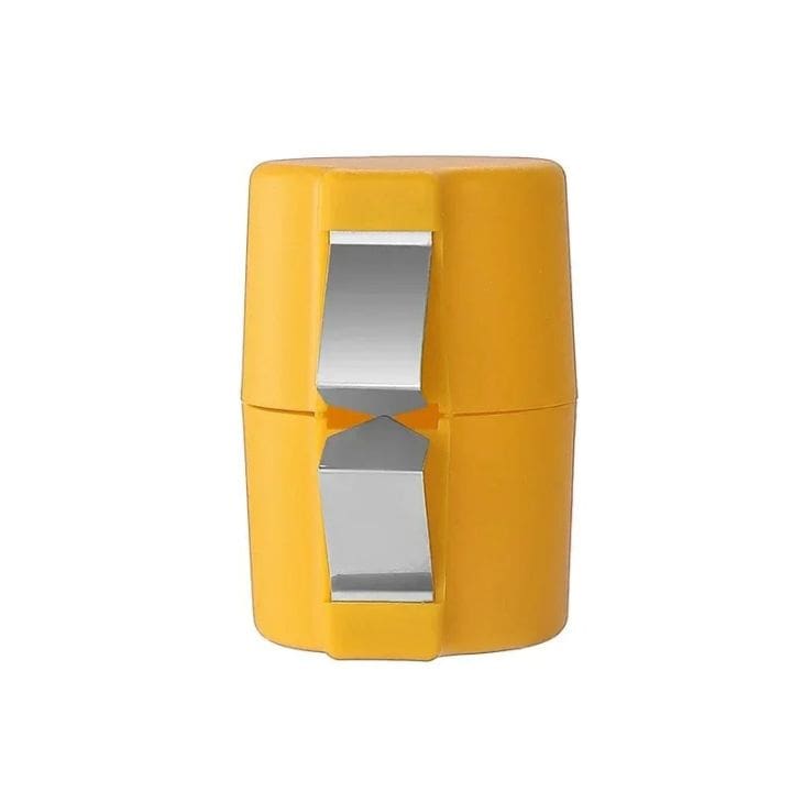 EGGONIC — Masterful Egg Cracking for Stress-Free Breakfast Moments | Bowlift