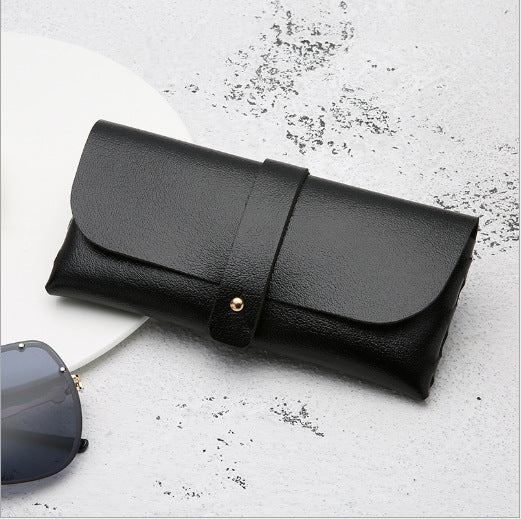 Premium Eyewear Storage Case Bowlift