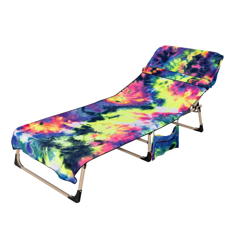 Women’s Lounger Bowlift