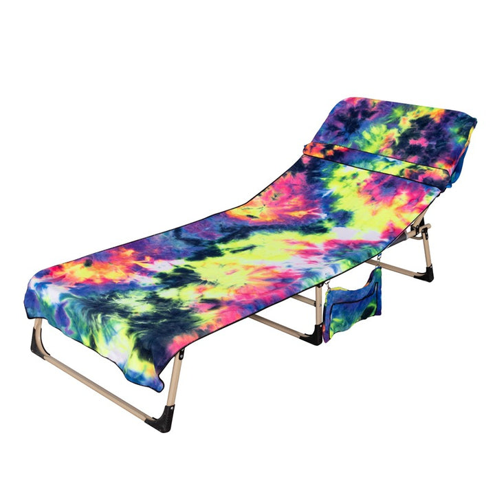 Women’s Lounger Bowlift