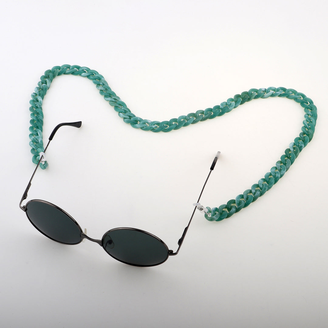 Artistic Statement Eyewear Chain Bowlift