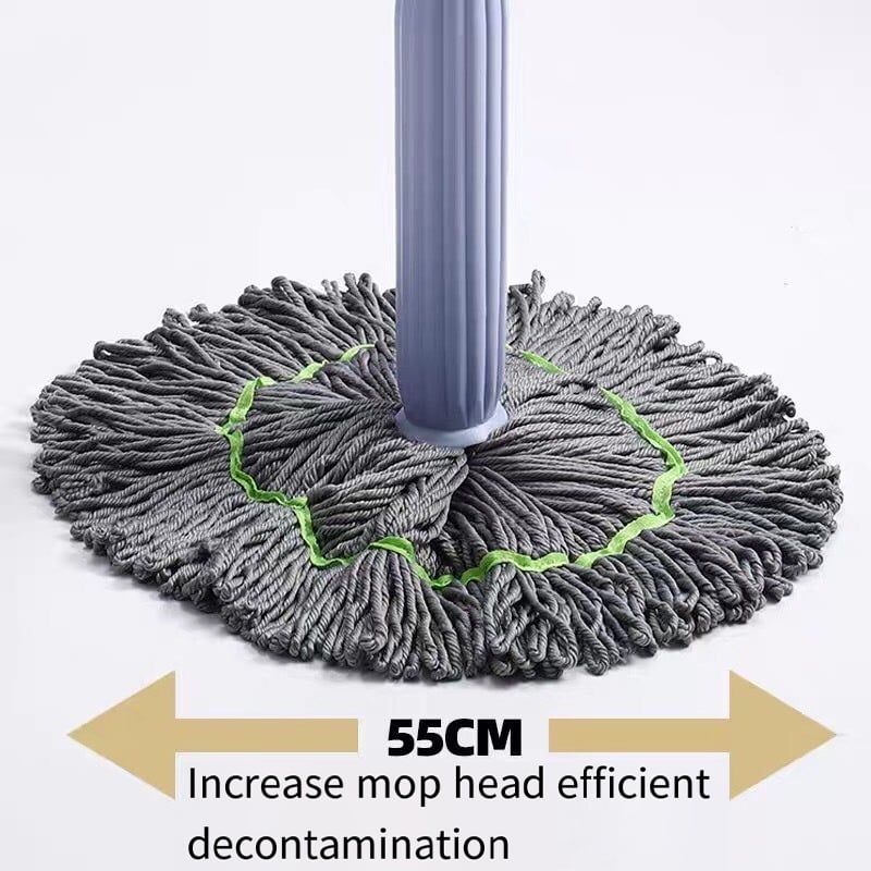 GlideXpert — Put an end to dirt and experience lightning-fast floor clearance effortlessly! | Bowlift