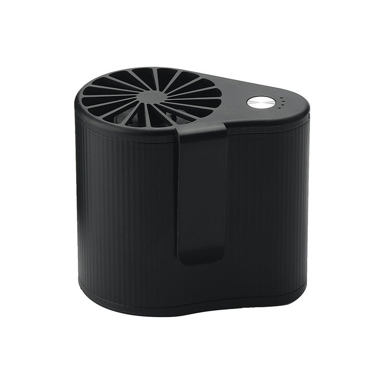 Portable Mini Air Purifier Bowlift