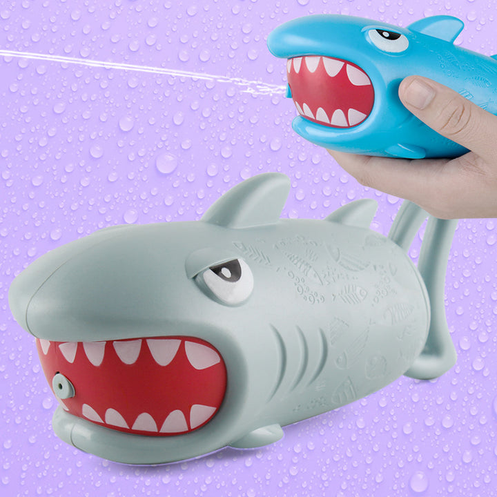 Unisex Practical Piggy Banks from Bowlift