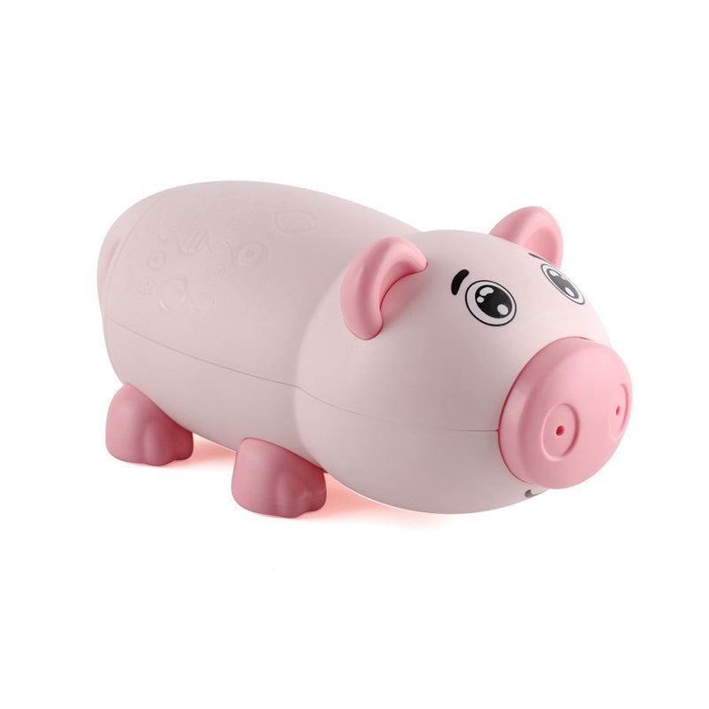 Unisex Practical Piggy Banks from Bowlift