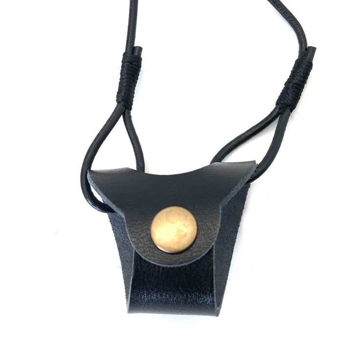 Versatile Eyewear Retainer Holder Bowlift