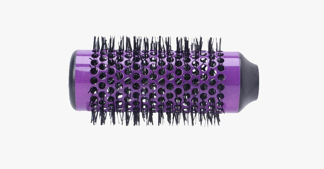 BowLift | Round Brush Styling Set