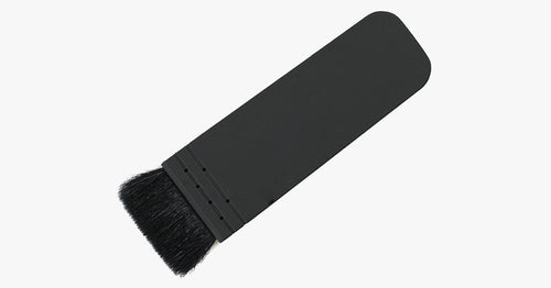 BowLift | Professional Flat Makeup Brush – High-Quality Helper for Complete Makeup Coverage