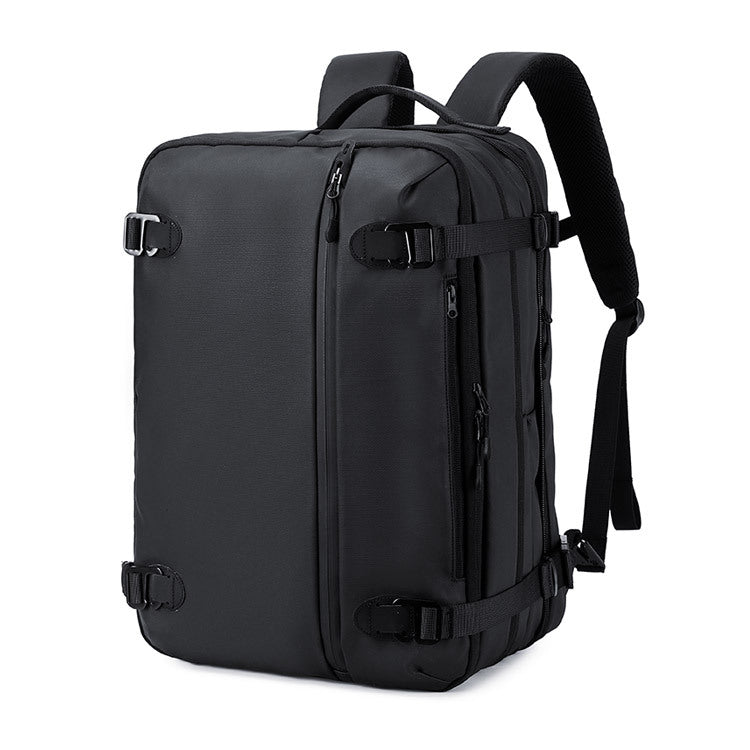 Versatile Travel Backpack