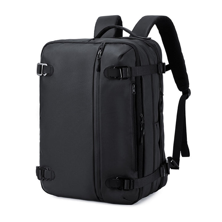 Versatile Travel Backpack