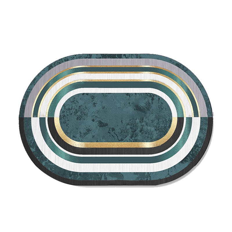Decorative Bowlift Tray