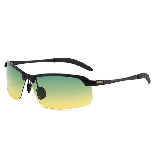 Lightweight Sports Sunglasses Bowlift
