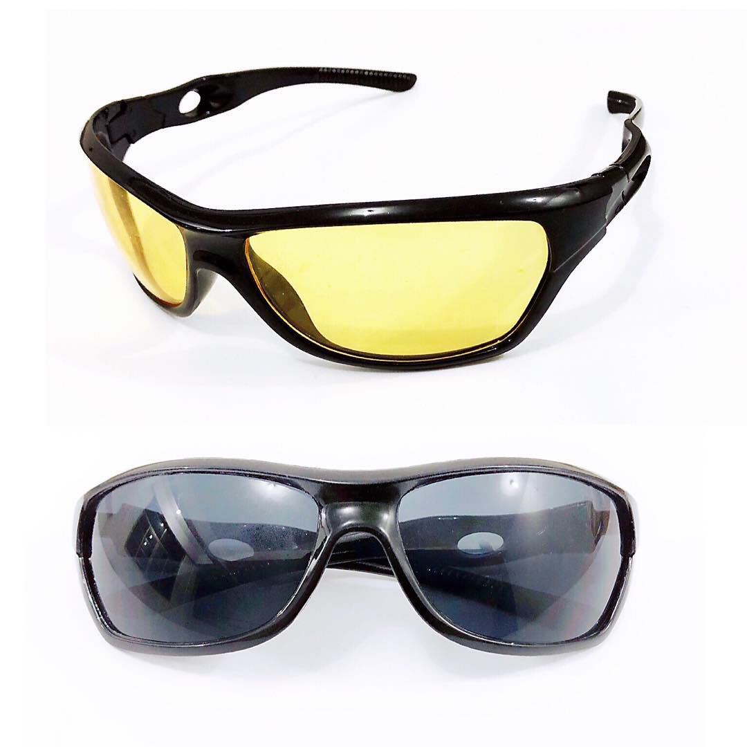 Sports Sunglasses Bowlift