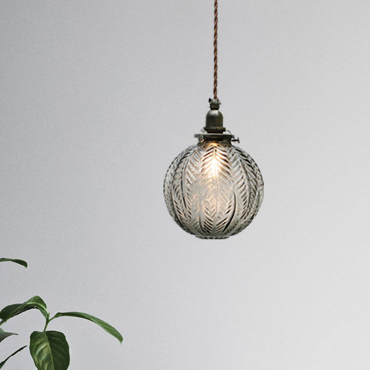 BowLift | Stylish Lighting in Colonial Style