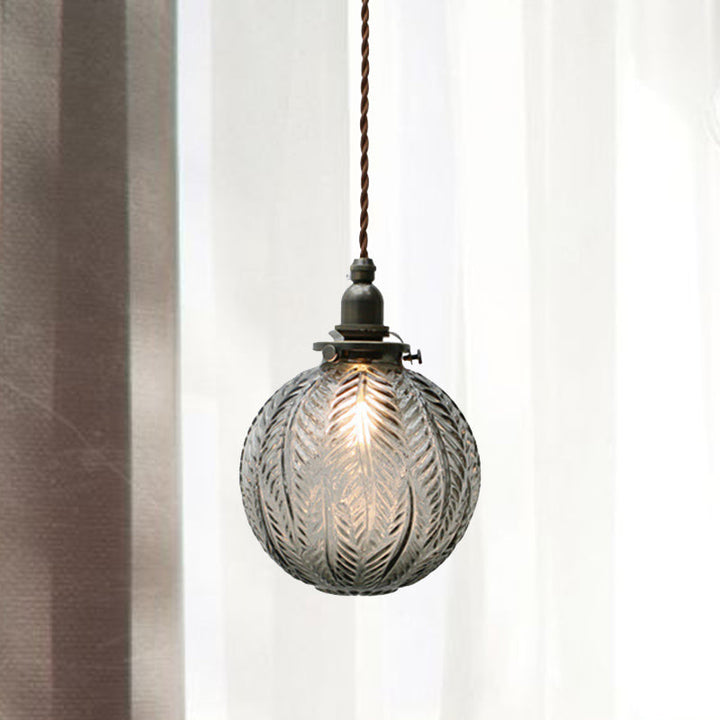 BowLift | Stylish Lighting in Colonial Style