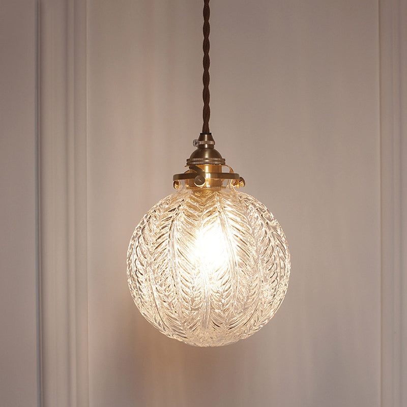 BowLift | Stylish Lighting in Colonial Style