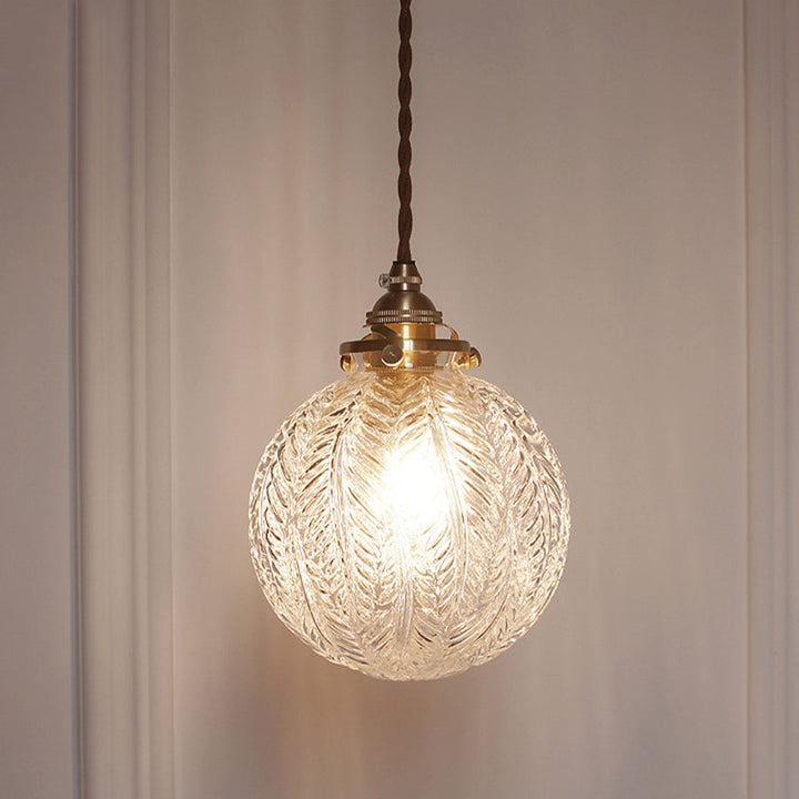 BowLift | Stylish Lighting in Colonial Style