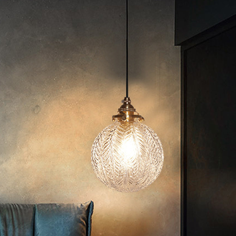 BowLift | Stylish Lighting in Colonial Style