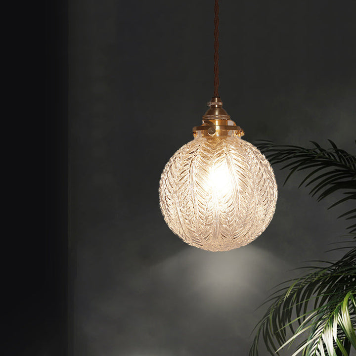 BowLift | Stylish Lighting in Colonial Style
