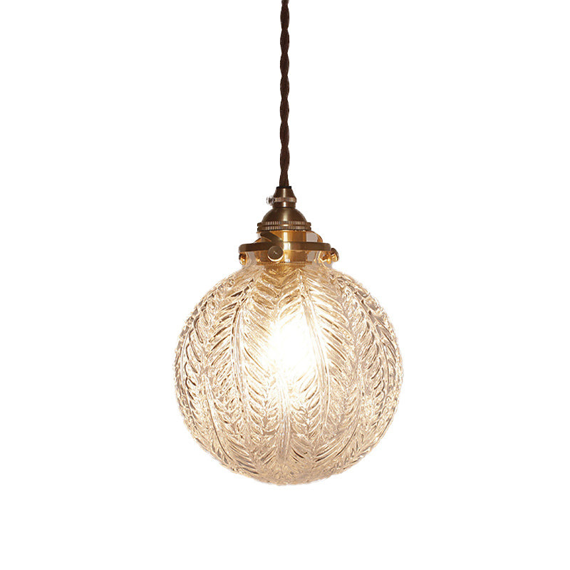BowLift | Stylish Lighting in Colonial Style