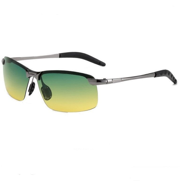 Lightweight Sports Sunglasses Bowlift