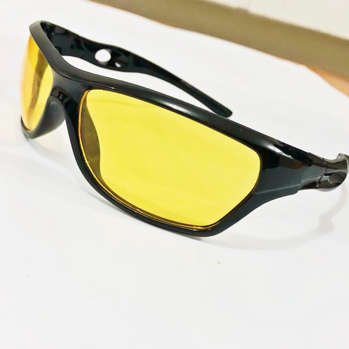 Sports Sunglasses Bowlift