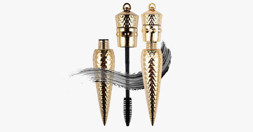 BowLift | ROYAL CROWN MASCARA