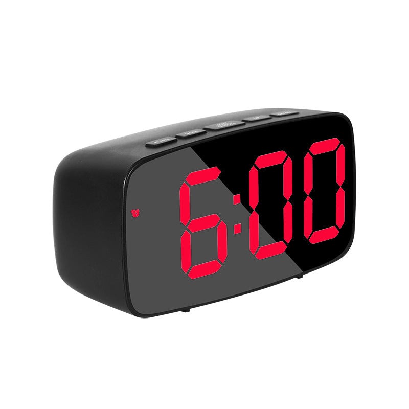 Digital timer with large digits Bowlift