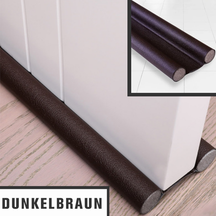 BowLift | Waterproof Door Bottom Seal Strip