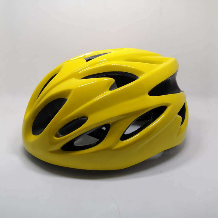 Cycling Helmet Bowlift