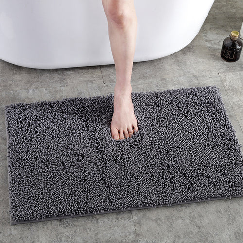 Bathroom Mat Bowlift