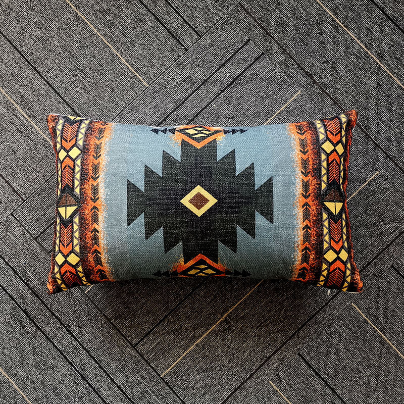Women Decorative Cushion Cover Bowlift