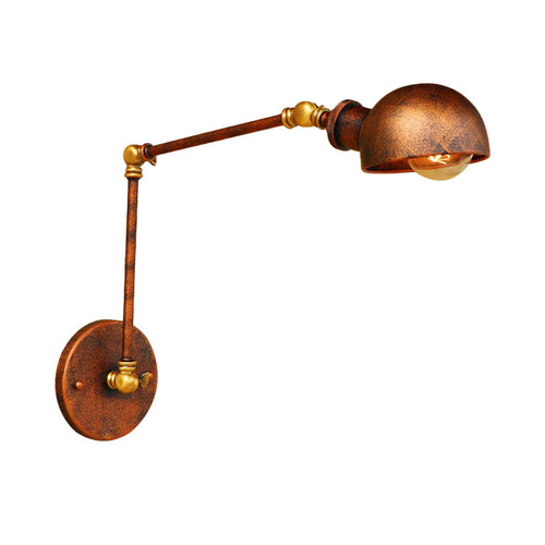 BowLift | 4