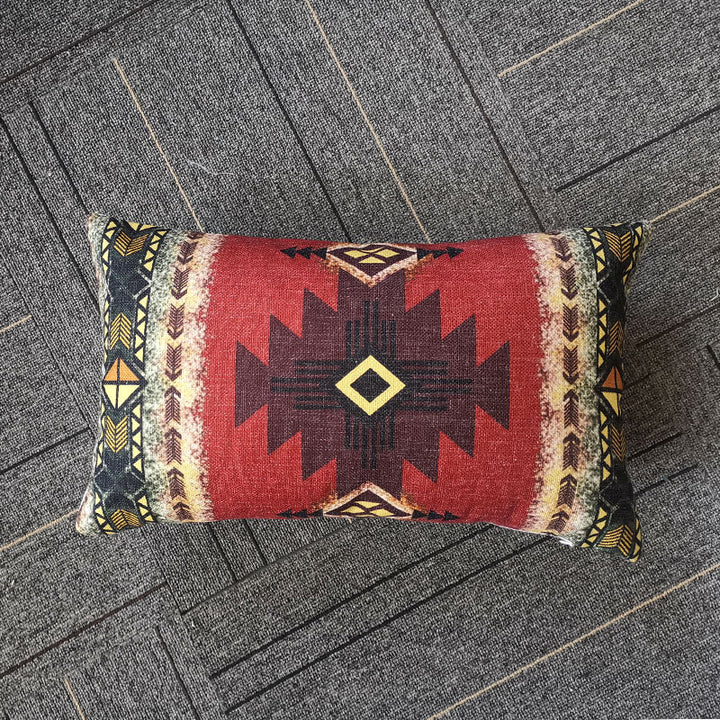 Women Decorative Cushion Cover Bowlift