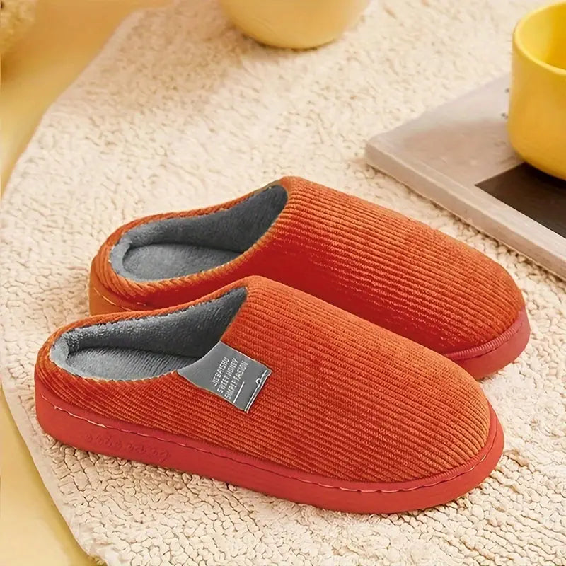 BowLift | Modern and Comfortable Slippers