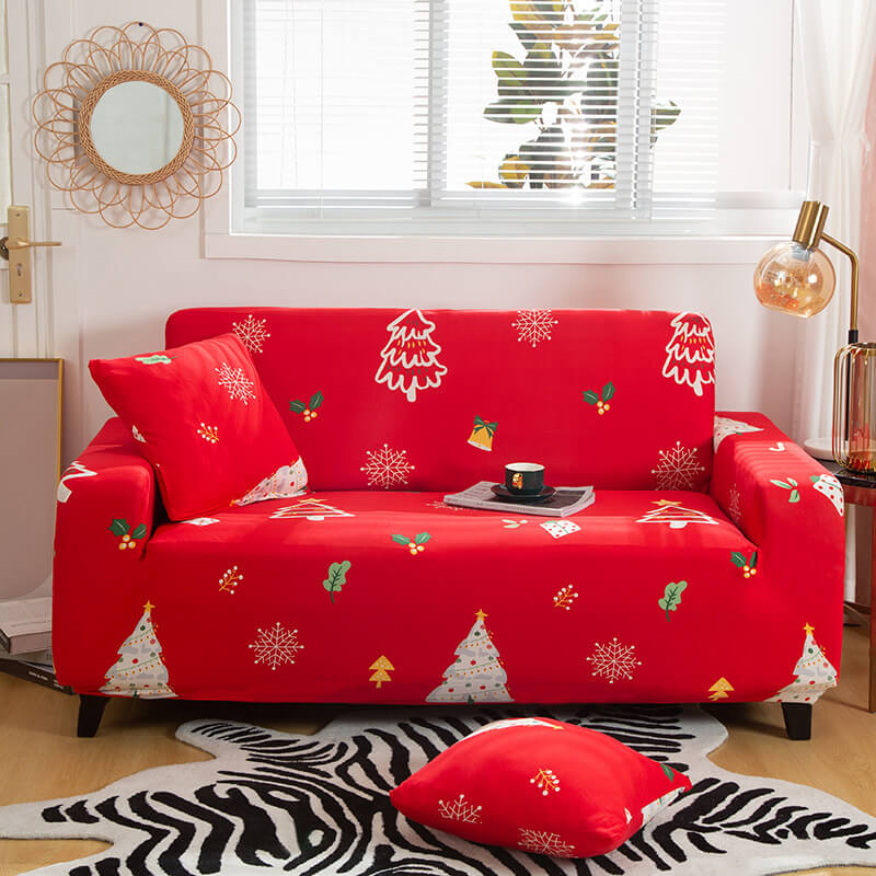 BowLift | ComfyGuard – Protect and refresh your sofa immediately during the holidays