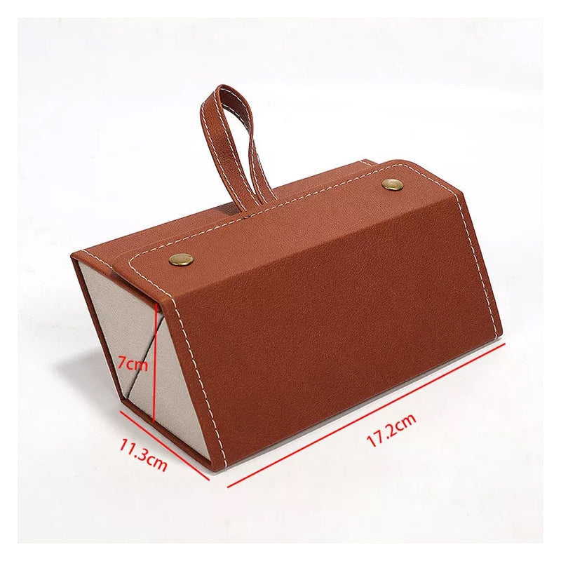 BowLift | Multi Sunglasses Case - The best surprise gift