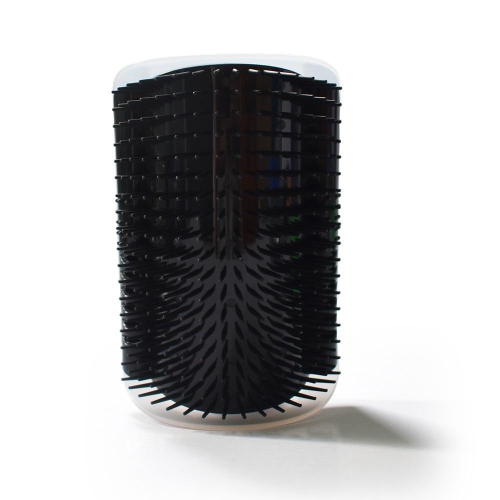 BowLift | Cat Self Groomer Brush