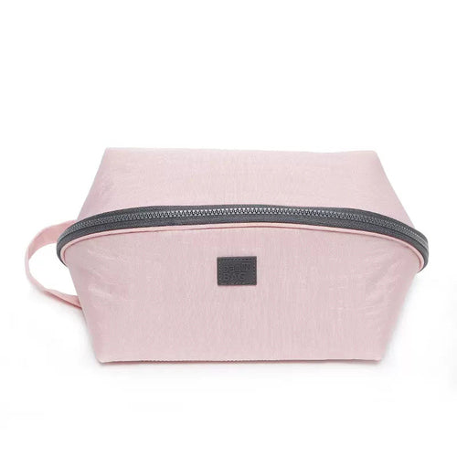 BowLift | Multifunctional Travel Organizer